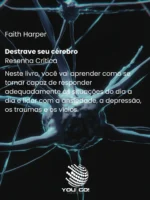 Destrave seu cérebro