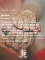 Ao farol