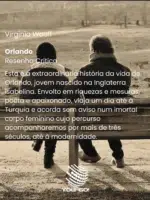 Orlando