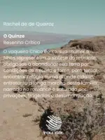 O quinze