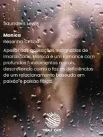 Monica