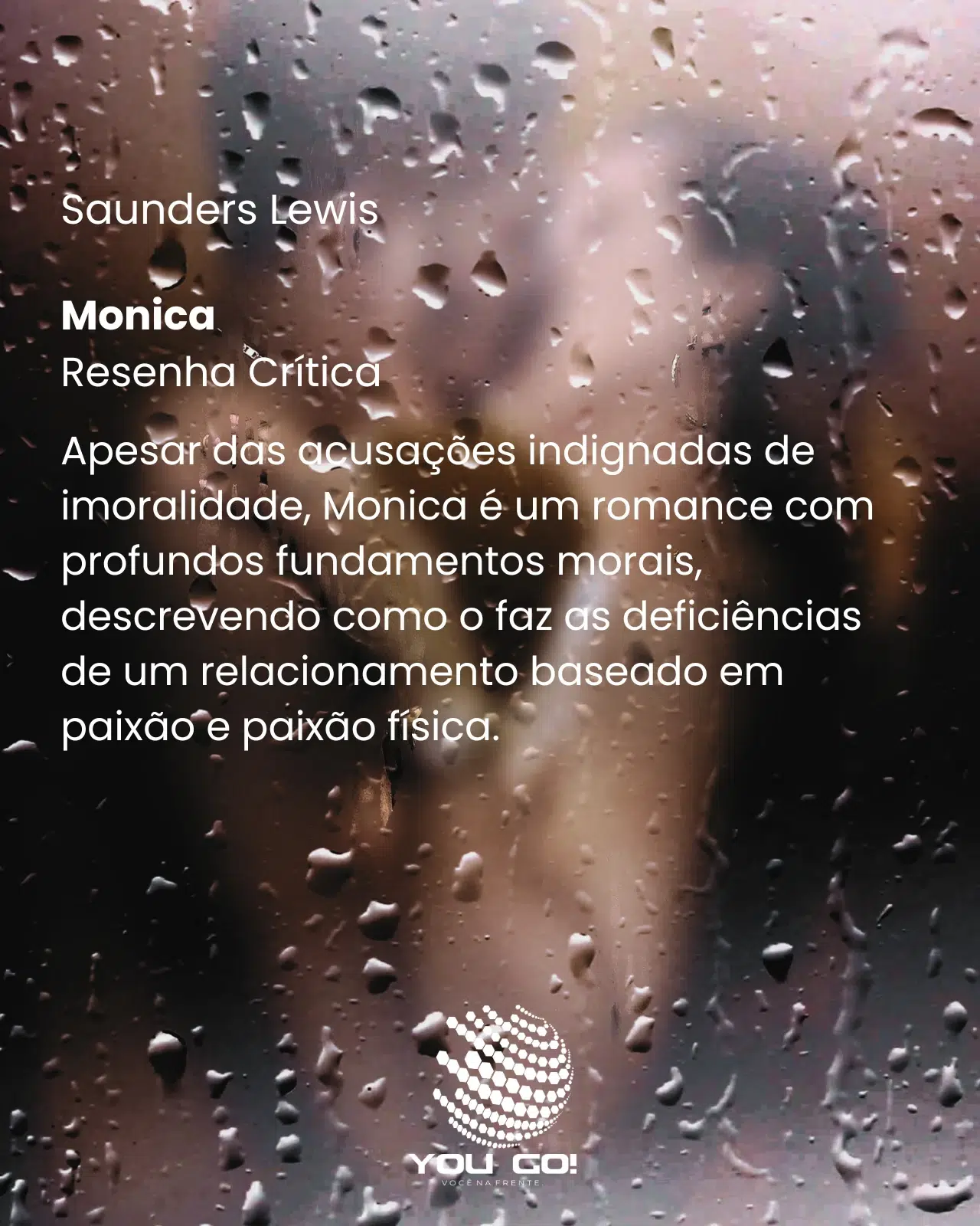 Monica