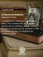 A marcha de Radetzky