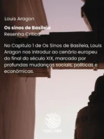 Os sinos de Basileia
