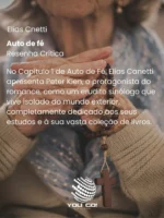 Auto de fé