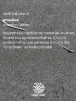 Intocável