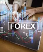 FOREX