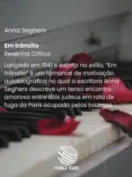 Em trânsito