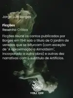 Ficções