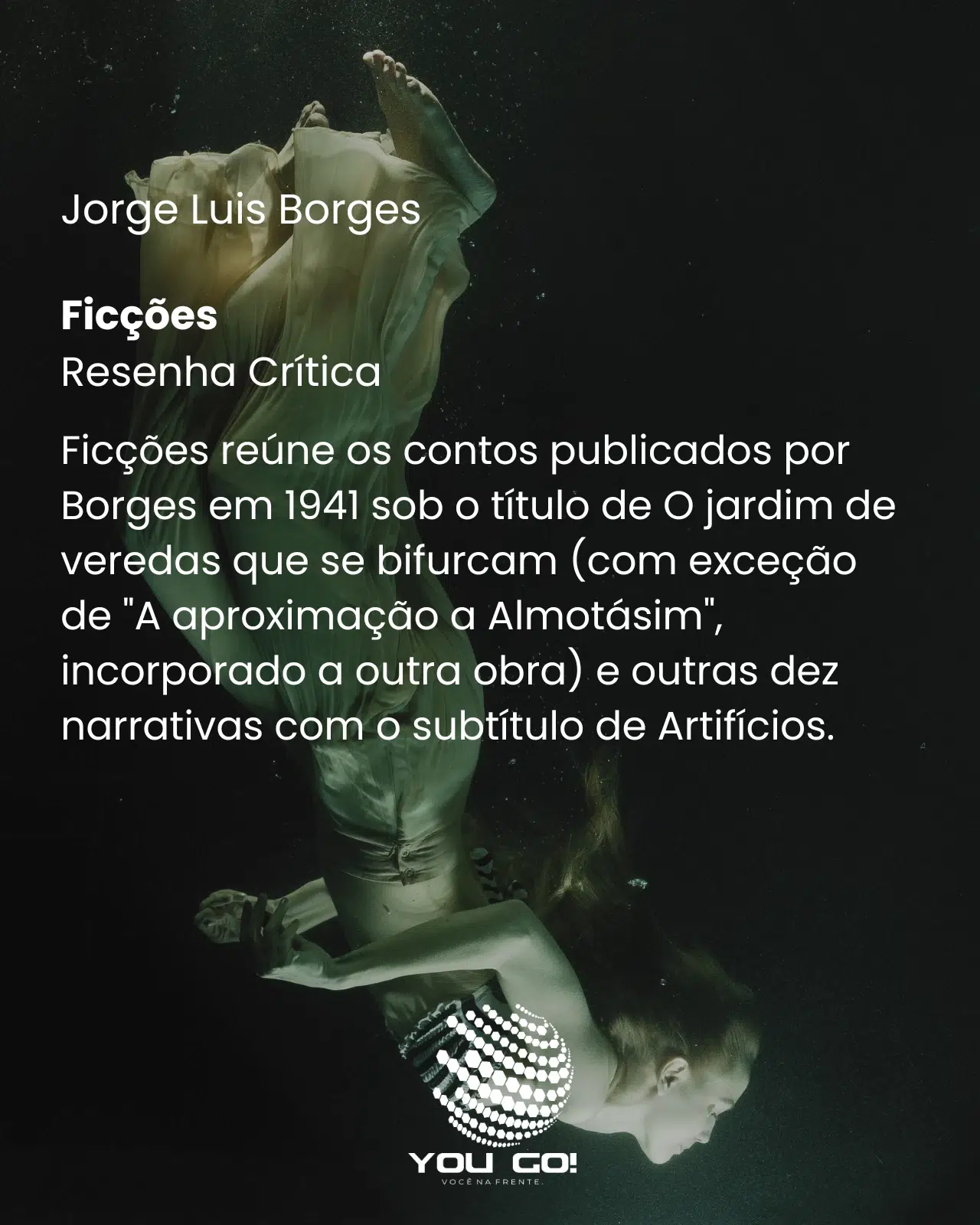 Ficções