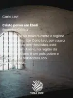 Cristo parou em Éboli