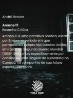 Arcano 17