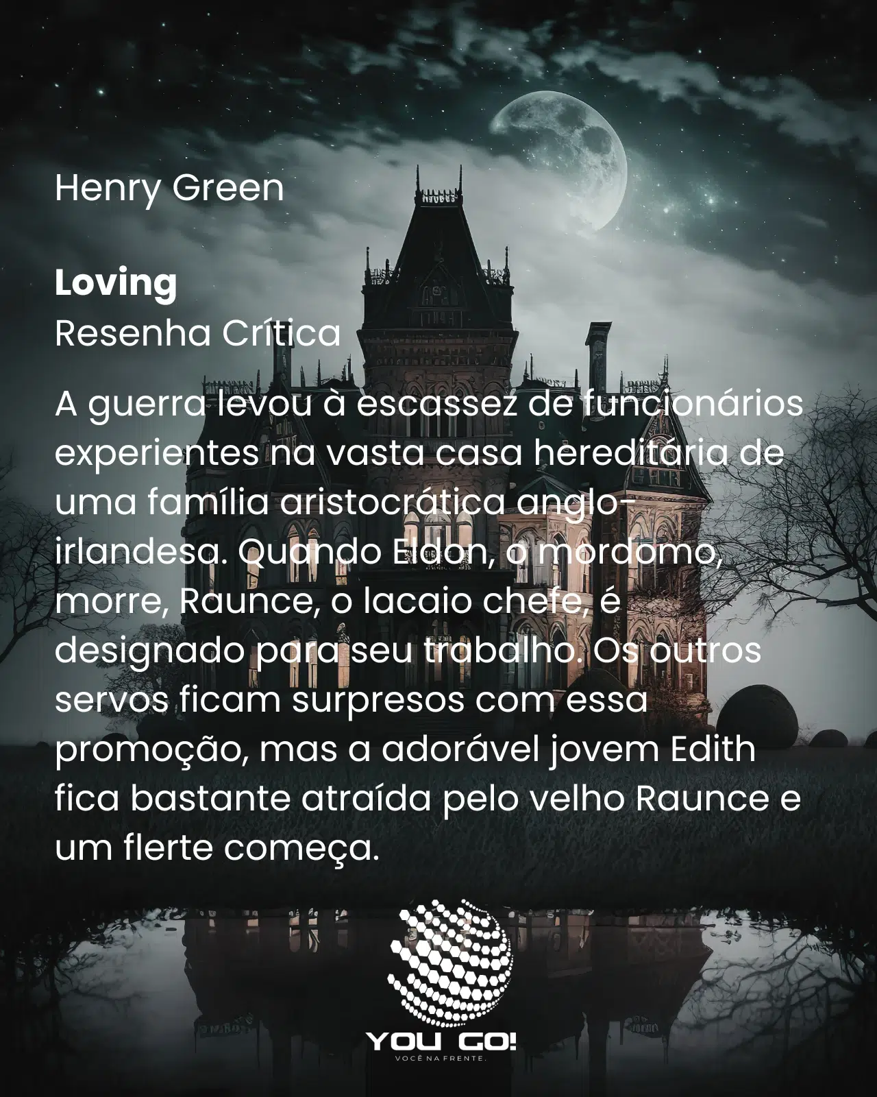 Loving