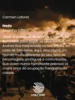 Nada