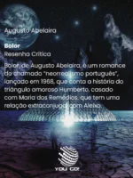 Bolor – Augusto Abelaira