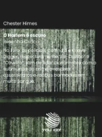 O Harlem é escuro – Chester Himes