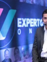 COMO CRIAR UM NEGÓCIO DIGITAL DO ZERO NATANAEL OLIVEIRA