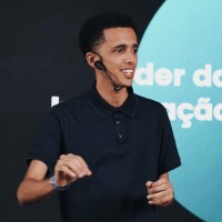SUBIDO DE TRÁFEGO PARA NEGÓCIOS LOCAIS