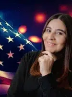Inglês Completo Ci Locatelli 2.0 – Cinthia Cibelli Locatelli