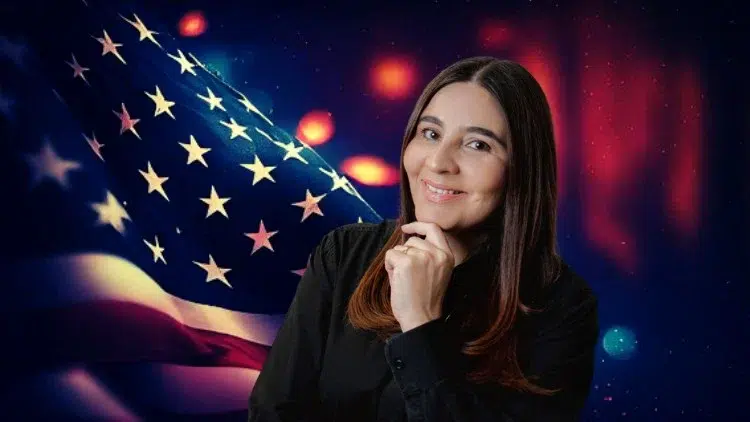 Inglês Completo Ci Locatelli 2.0 – Cinthia Cibelli Locatelli