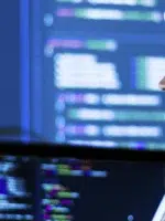 Codewithania — Full Stack Developer Course