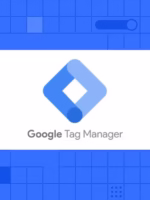 GOOGLE TAG MANAGER