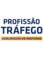 Profissão Tráfego