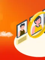 COMO PROSPECTAR E VENDER SERVIÇOS DE TRÁFEGO PAGO