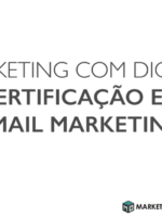 CERTIFICAÇÃO ESPECIALISTA EM EMAIL MARKETING NATANAEL OLIVEIRA