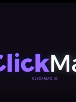 Click MAx