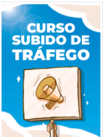 SUBIDO DE TRAFEGO