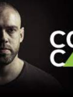 COPYCAMP- Remix