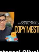 COPY MESTRE - NATANAEL OLIVEIRA