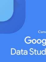 SUBIDO DE GOOGLE DATA STUDIO