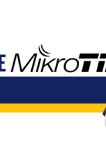 Comunidade_Mikrotik-Redes_Brasil-2021