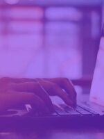 CERTIFICAÇÃO ESPECIALISTA EM COPYWRITER-NATANAEL OLIVEIRA