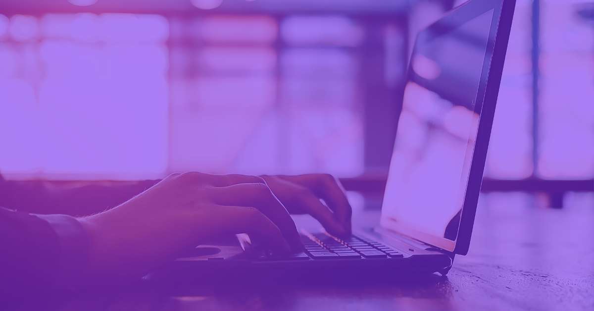 CERTIFICAÇÃO ESPECIALISTA EM COPYWRITER-NATANAEL OLIVEIRA