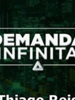 Demanda Infinita - Tiago Reis