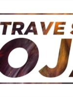DESTRAVE SUA LOJA