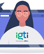 Analista de Defesa Cibernética - IGTI - XP Educação