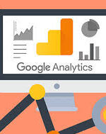 SUBIDO DE GOOGLE ANALYTICS
