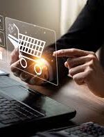 SUBIDO DE ECOMMERCE