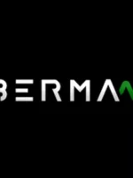 BERMAN TRADER