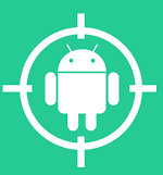 Android Hacking - GuardWeb