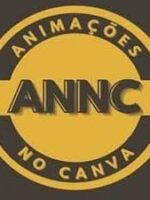 Animações no Canva – Renato do Canva