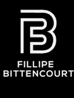 BM INFINITA – FILLIPE BITTENCOURT