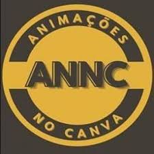 Animações no Canva – Renato do Canva