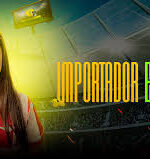 Importador Esportivo