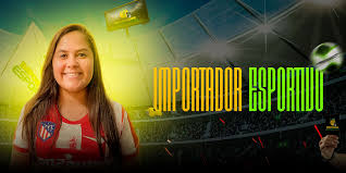 Importador Esportivo