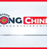 Aprenda Falar Chinês Mandarim em 10 dias – Chinese do zero
